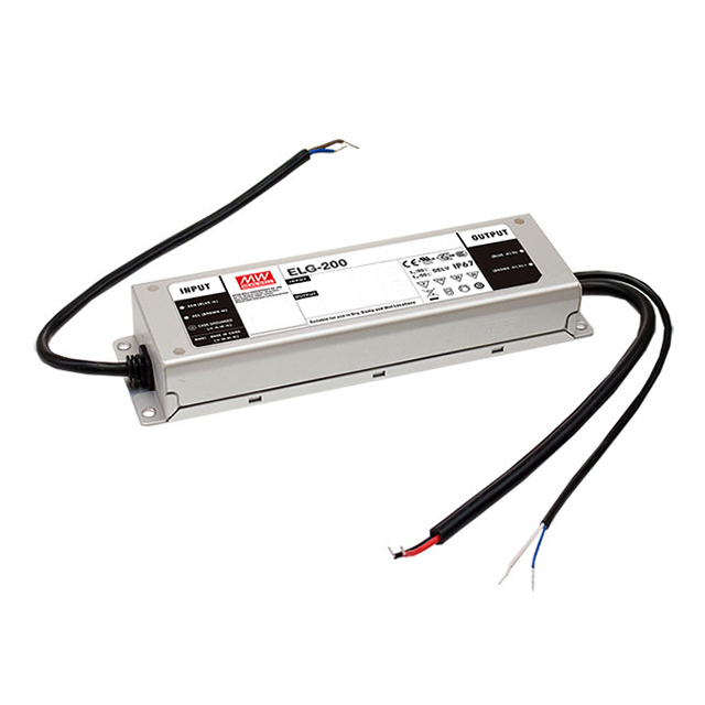 product Photo ELG-200-12