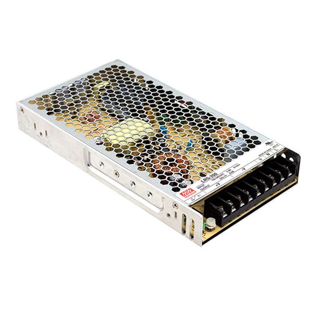 product Photo LRS-200-12