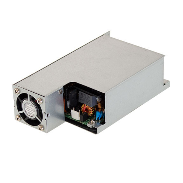 product Photo RPS-400-24-SF