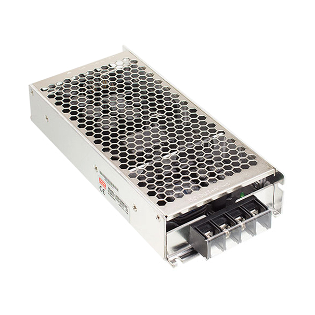 product Photo RSD-300C-24