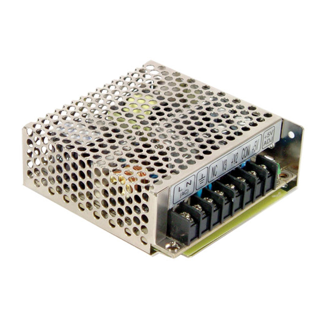 product Photo RT-50C
