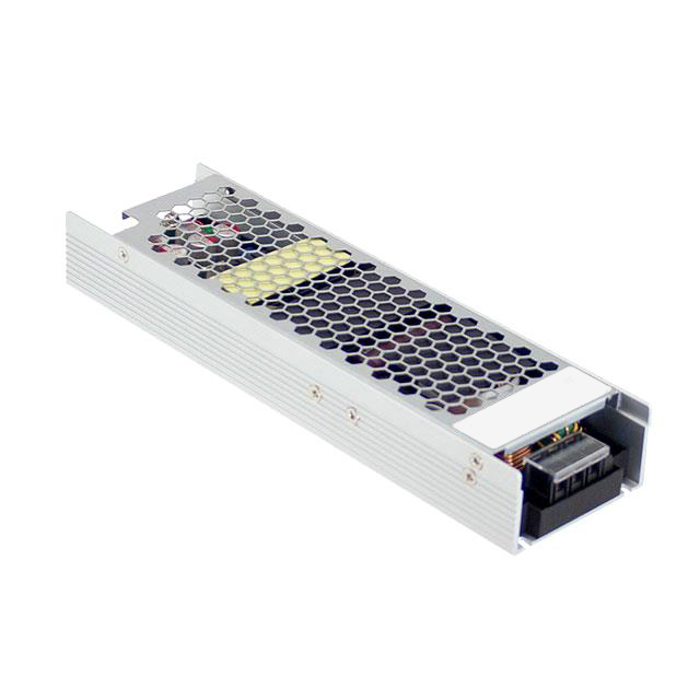 product Photo UHP-350R-24