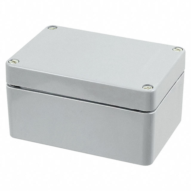product Photo 020811060