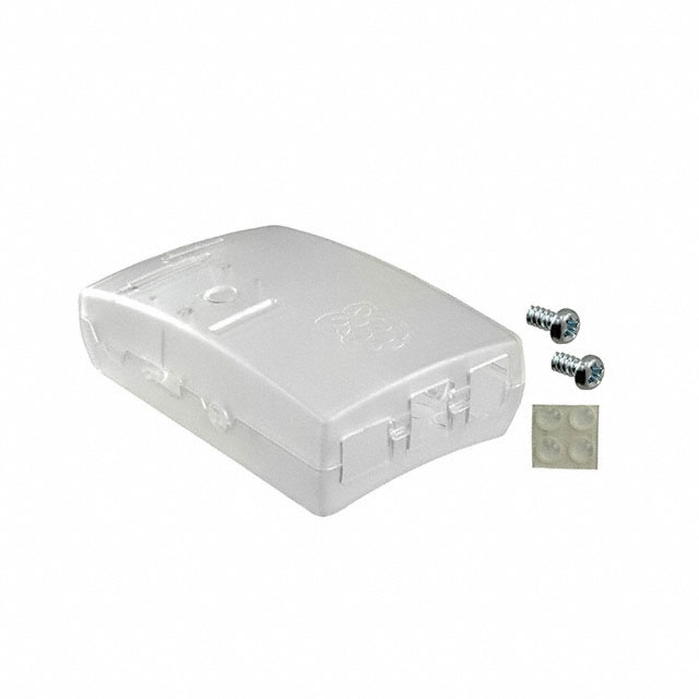 product Photo DEV-12996