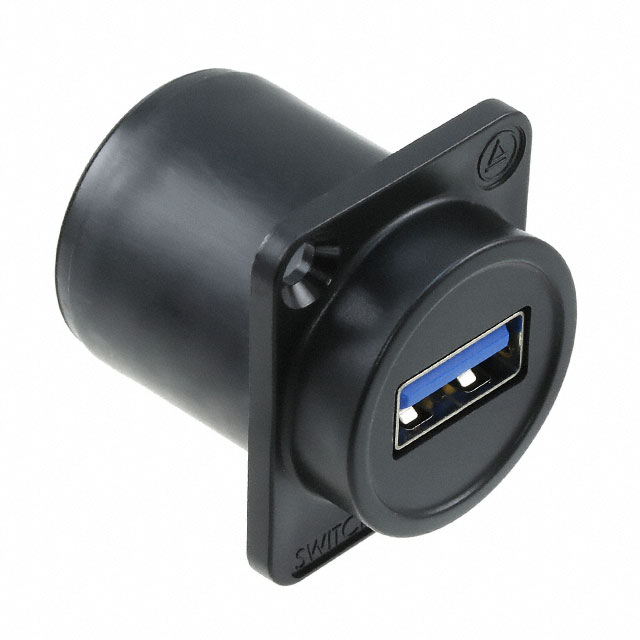 product Photo EHUSB3ACAB