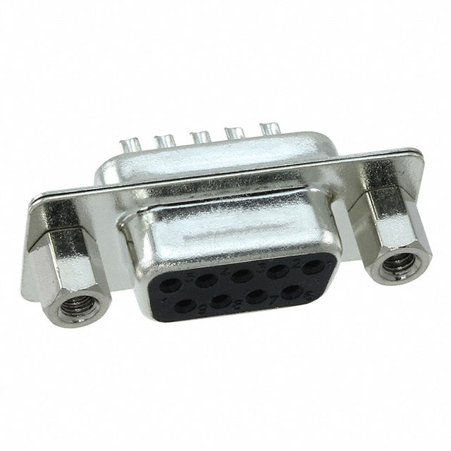 product Photo L77SDE09SVF