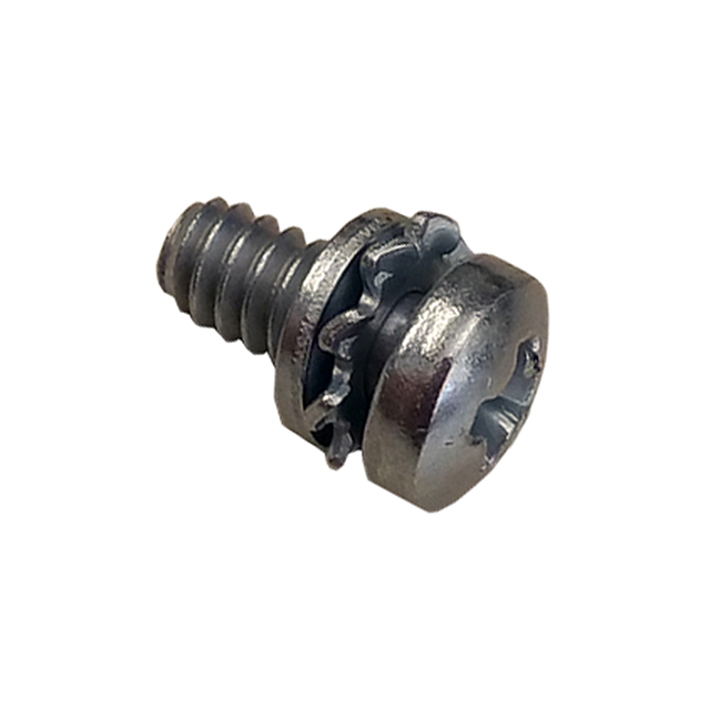 product Photo 300-12-0046