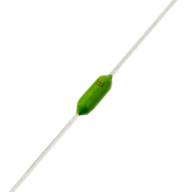product Photo 0471005.NAT1L