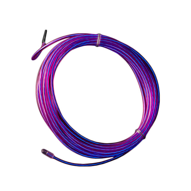 product Photo COM-12928
