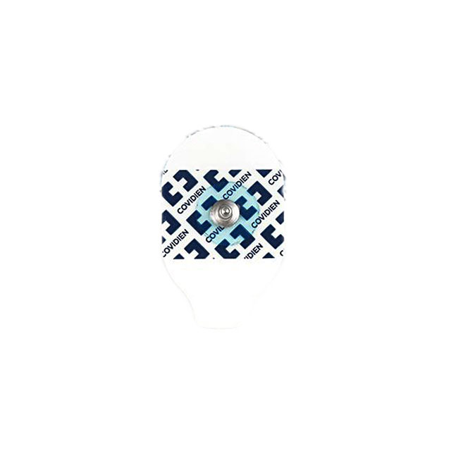 product Photo MIKROE-2456