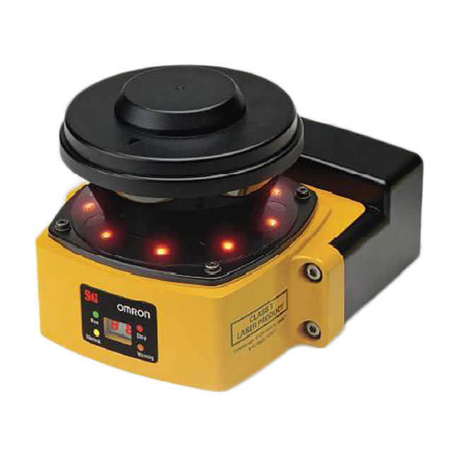 product Photo OS32C-SP1-4M