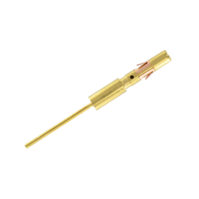 product Photo RC20M12E83K
