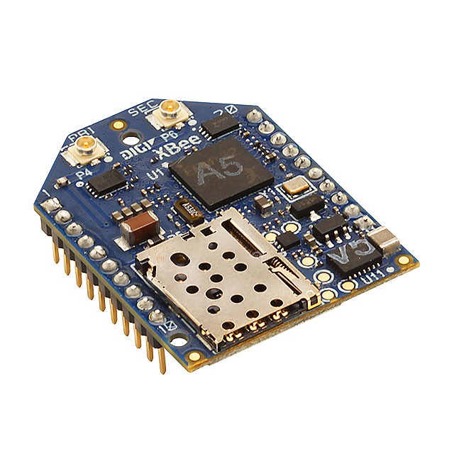 product Photo XBC-V1-UT-001