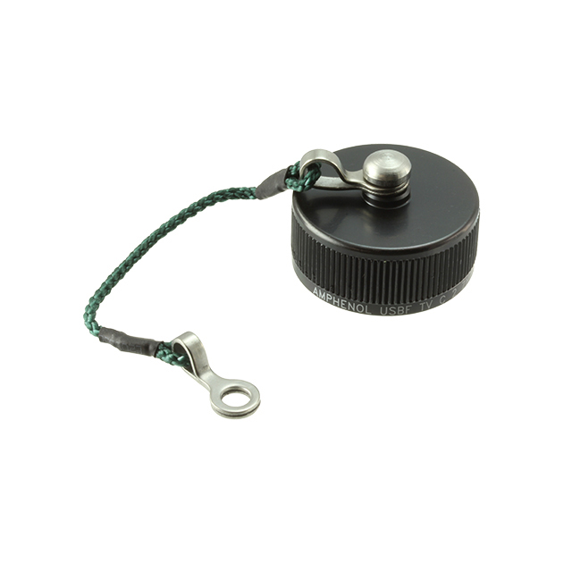 product Photo USBFTVC2ZN