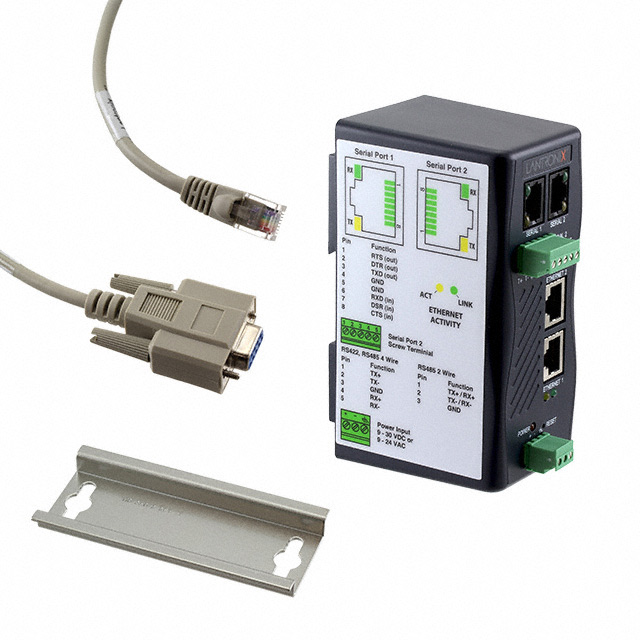 product Photo XSDR22000-01