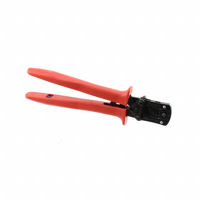 product Photo 0638280600