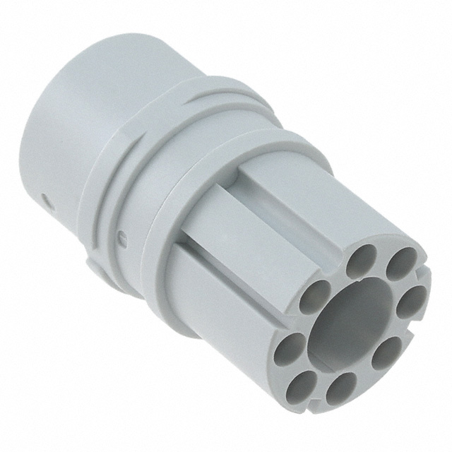 product Photo 1245611-1