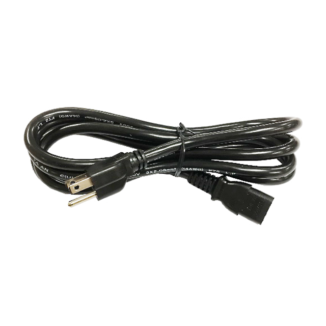 product Photo 26131-910-01