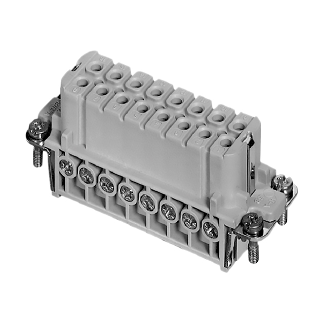 product Photo C14610B0161024