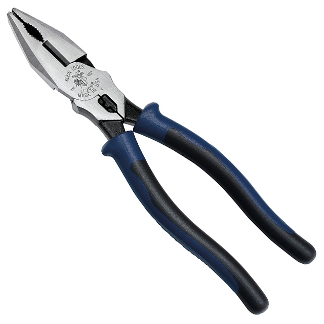 product Photo J12098