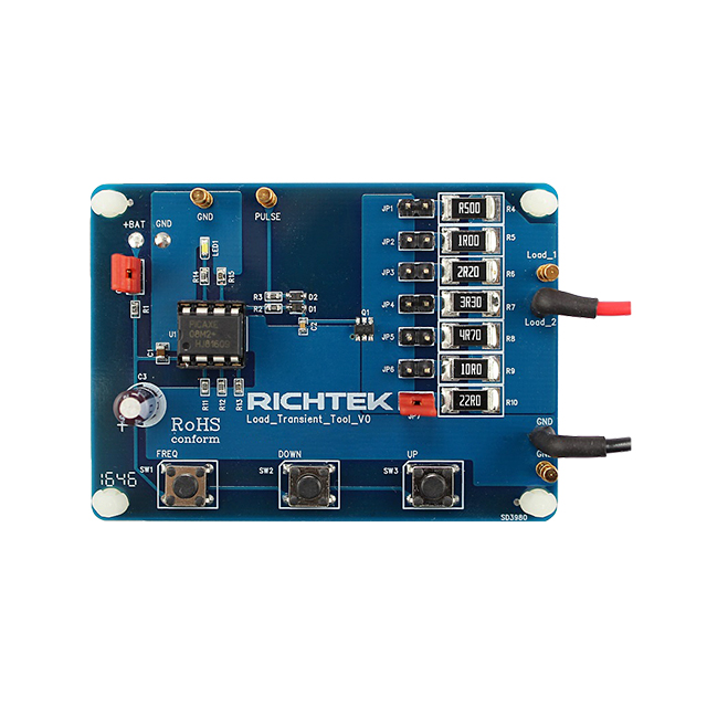 product Photo RD0004