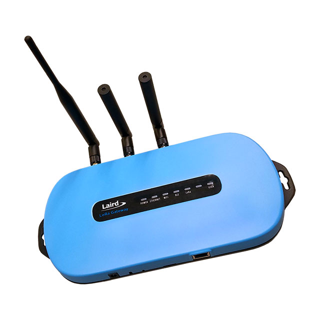product Photo RG186