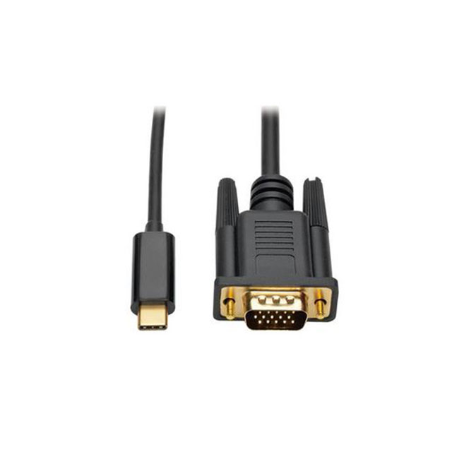 product Photo U444-003-V