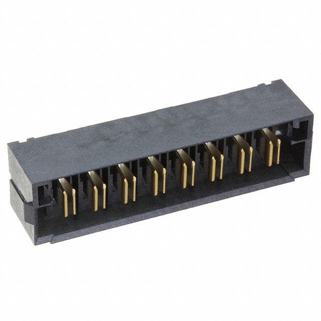 product Photo MPT-08-6.30-03-L-V