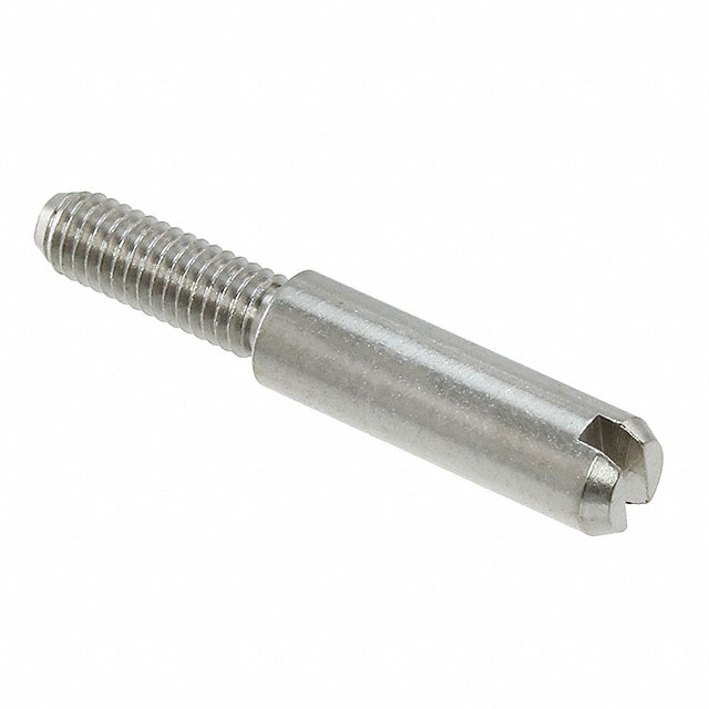 product Photo 09330009956