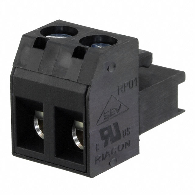 product Photo 31049102