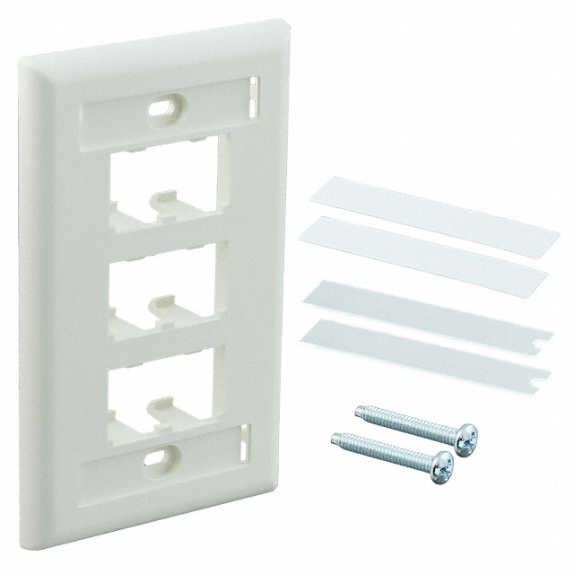 product Photo CFPL6IWY