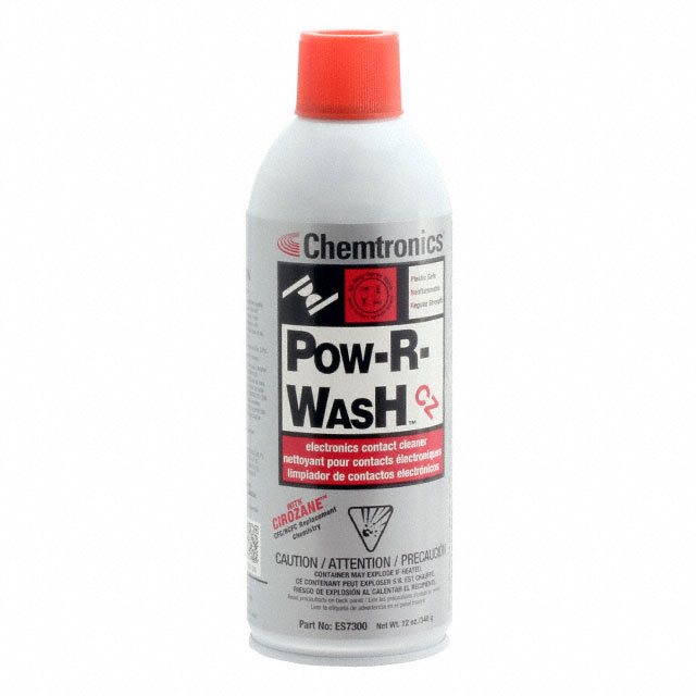 product Photo ES7300