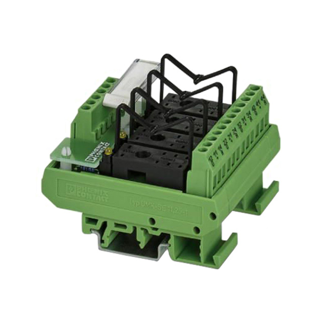 product Photo 2971344
