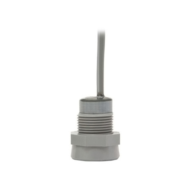 product Photo MB7062-211