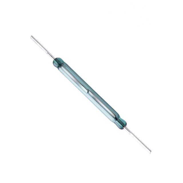 product Photo DRS-50-67-73