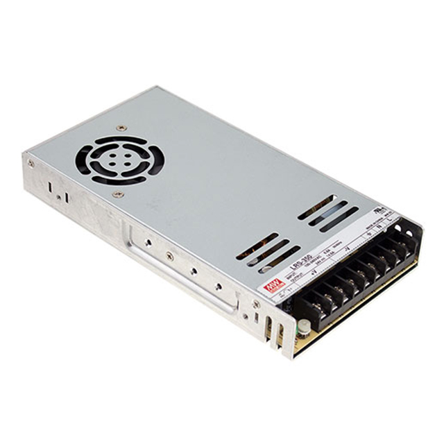 product Photo LRS-350-48