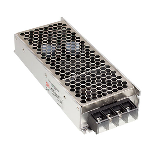 product Photo RSD-150B-12
