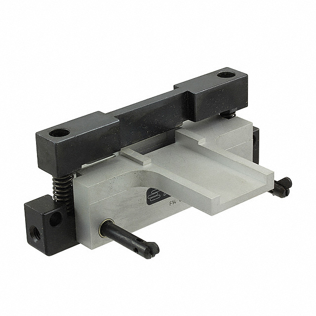 product Photo 734024-1