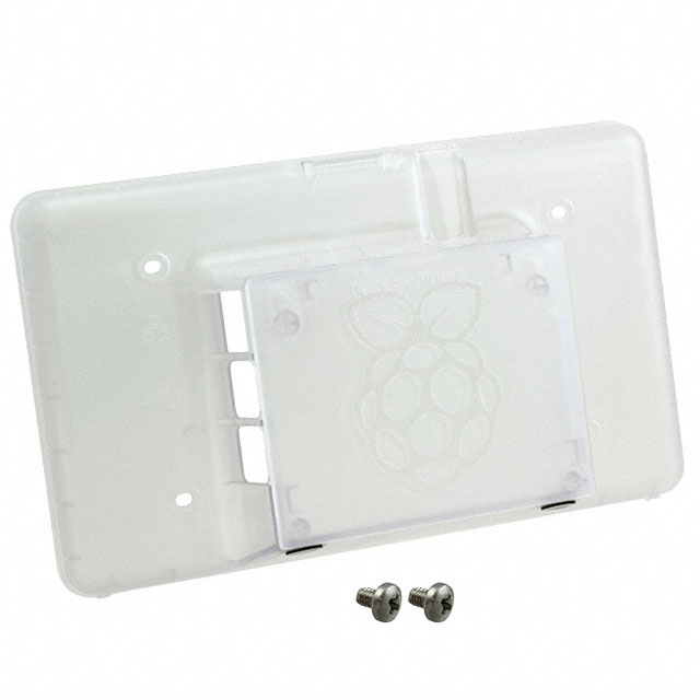 product Photo ASM-1900035-01