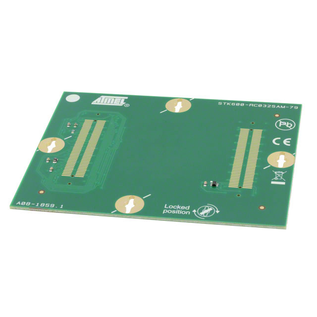 product Photo ATSTK600-RC79