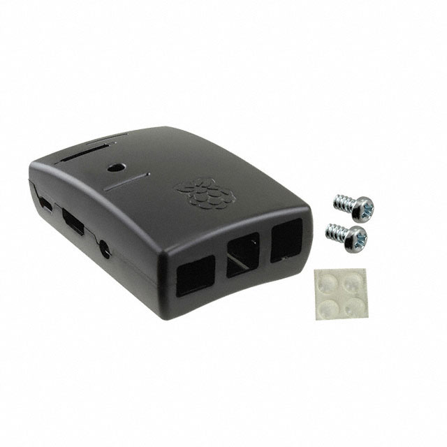 product Photo DEV-12997