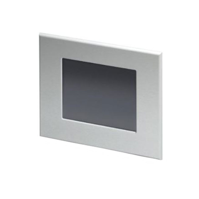 product Photo 2400164