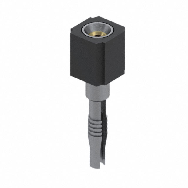 product Photo 346-43-101-41-013000