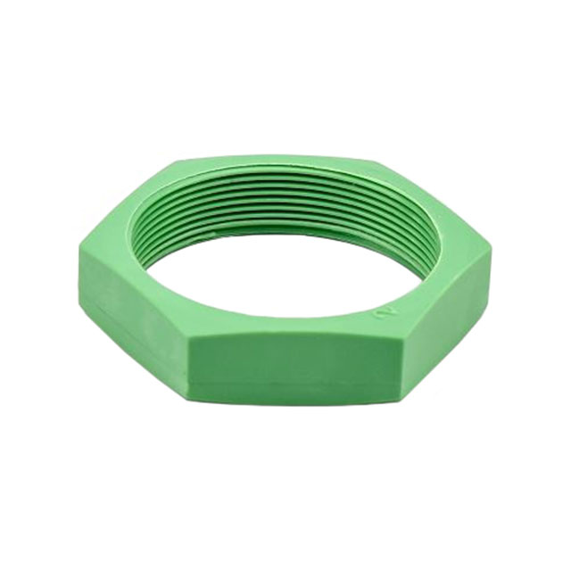 product Photo AHD17-PN01-GRN