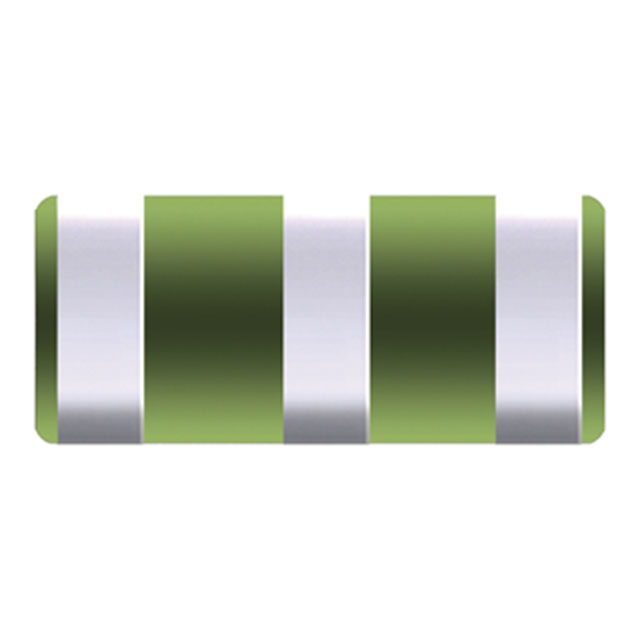 product Photo AWSCR-3.58CP-T