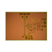product Photo HMC1106