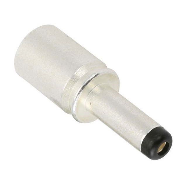product Photo N02 100 6121 002