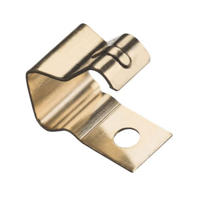 product Photo S7191-45R