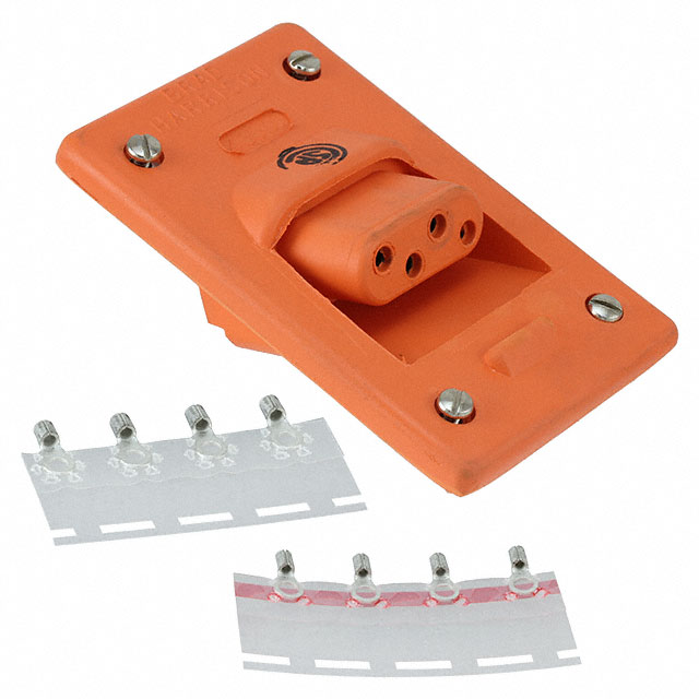 product Photo 1300190018