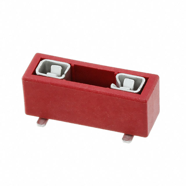 product Photo 3587-10TR